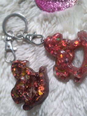LIMITED RockingHorse Set